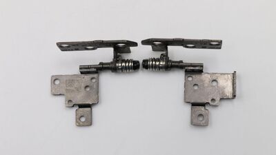Lenovo - Hinge set for Lenovo 14e