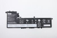 Lenovo - FRU S540-13 SP/B L19M3PD3