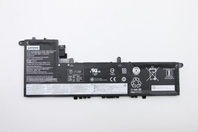 Lenovo - FRU S540-13 SP/B L19M3PD3