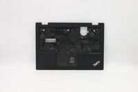 Lenovo - Kylo-2 INTEL FRU C
