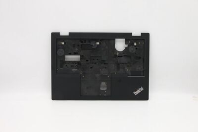 Lenovo - Kylo-2 INTEL FRU C