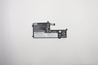 Lenovo - 36Wh 11.25V 3-cell