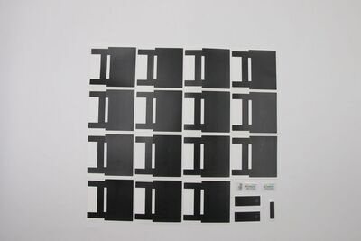 Lenovo - Skids1.0 INTEL Skids  FRU