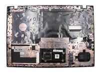 Lenovo - Lenovo ThinkPad L480 cover