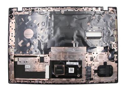 Lenovo - Lenovo ThinkPad L480 cover