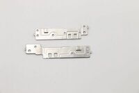 Lenovo - IO bracket for Capela AMD