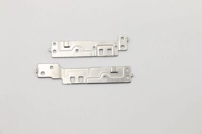 Lenovo - IO bracket for Capela AMD