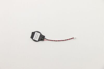 Lenovo - Battery for Lenovo Ares 1.0