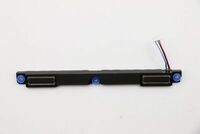 Lenovo - Lenovo internal speaker
