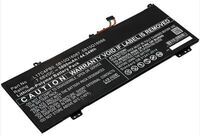 Lenovo - Genuine Lenovo L17M4PB0