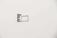 Lenovo - Ratchet-1