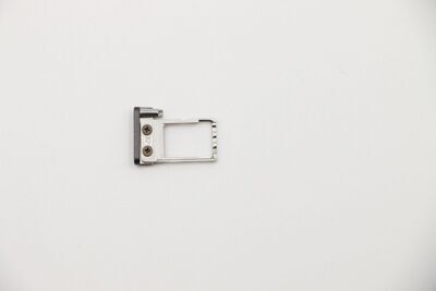 Lenovo - Ratchet-1