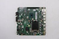Lenovo - 35W processor module for