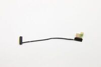 Lenovo - eDP cable for privacy