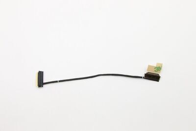 Lenovo - eDP cable for privacy