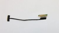 Lenovo - FHD LCD cable for Lenovo