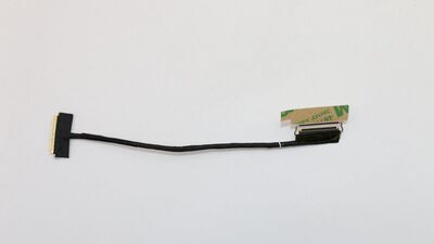Lenovo - FHD LCD cable for Lenovo