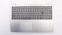 Lenovo - Upper Case 3N 81F5 PG W/KB