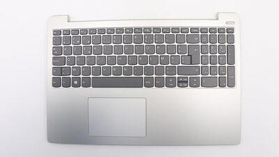 Lenovo - Upper Case 3N 81F5 PG W/KB