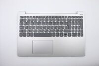 Lenovo - Upper Case 3N 81F5 PG W/KB