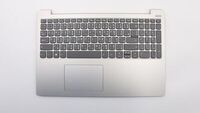 Lenovo - Upper Case 3N 81F5 PG W/KB