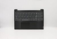 Lenovo - Keyboard and cover assembly