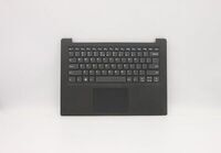 Lenovo - Upper Case ASM_US INTE L82C4