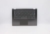 Lenovo - Cover and keyboard assembly