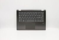 Lenovo - Keyboard and cover assembly