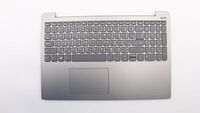Lenovo - UpperCase 3N 81F5 MGR W/KB