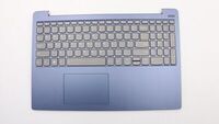 Lenovo - UpperCase 3N 81F5 MN-BU W/KB