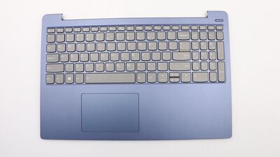 Lenovo - UpperCase 3N 81F5 MN-BU W/KB