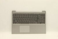Lenovo - UpperCase 3N 81F5 PG W/KB