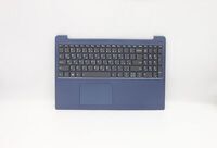 Lenovo - UpperCase 3N81F5 MN-BU W/KB
