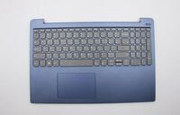 Lenovo - UpperCase 3N81F5 MN-BU W/KB