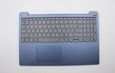 Lenovo - UpperCase 3N81F5 MN-BU W/KB