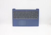 Lenovo - UpperCase 3N81F5 MN-BU W/KB