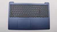 Lenovo - UpperCase 3N81F5 MN-BU W/KB