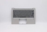 Lenovo - UpperCase C 80XC SR W/KB