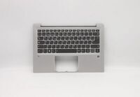 Lenovo - UpperCase C 80XC SR W/KB