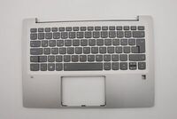 Lenovo - UpperCase C 80XC SR W/KB