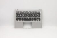 Lenovo - UpperCase C80XC SR W/KB FP