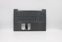 Lenovo - Lenovo V330-15IKB laptop