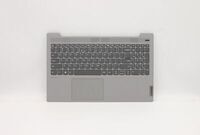 Lenovo - UpperCaseASM_US INTE L81YKNBLN