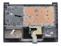 Lenovo - UpperCaseASM_US INTEL81WANFPPG