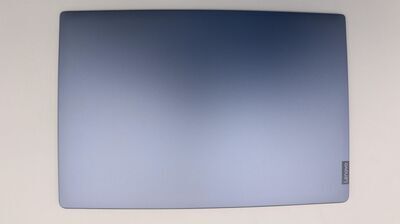 Lenovo - LCD Cover L 81EV LB with