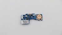 Lenovo - Kylo-2 power printed circuit