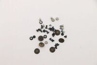 Lenovo - Lenovo Ares 1.0 screw