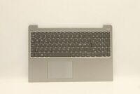 Lenovo - Upper case cover with