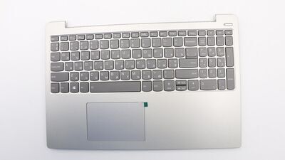 Lenovo - Upper Case 3N 81F5 PG W/KB